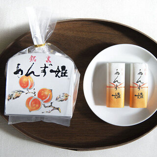 おうち時間に楽しみたい！日本全国の絶品「お取り寄せグルメ」16選