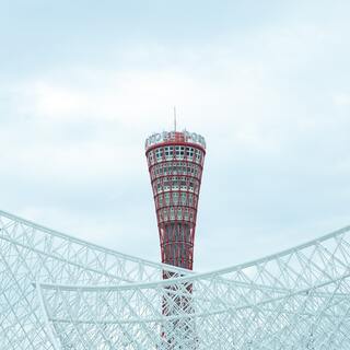 ハイカラ都市の新たな一面を学ぶための、歴史を辿る神戸文学10選