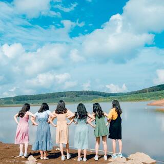 描く女の子に個性が光る。国内女性作家によるガールズ文学10選