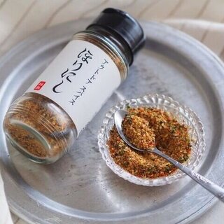 お肉だけじゃない！気になる「アウトドアスパイス」集めました