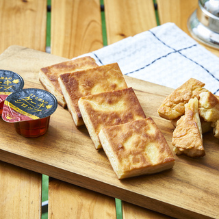 天ぷら作りが気楽になるよ＊《天ぷら粉の使い切り》アレンジレシピ集