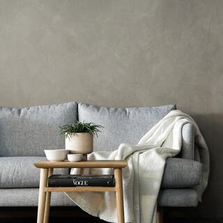 忙しくても心のゆとりを持ちたいから。「自分の時間」をつくるヒント