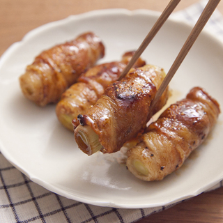 おいしくてコスパもgood！「豚バラ肉」のごちそうレシピ