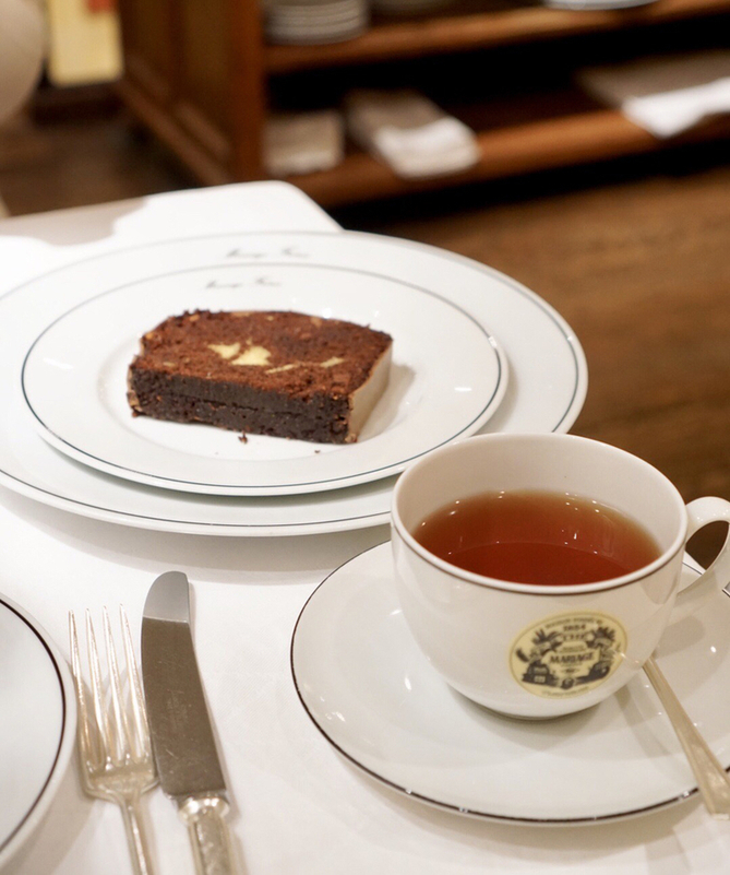 mizuho628様専用 イースター 紅茶飲み比べ ハロッズ F&M 優雅なティー