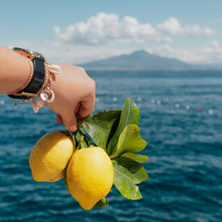 アロマで世界を旅しよう！現地の香りで満たす休日の過ごし方