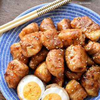 【10分以内】人気の時短＆簡単レシピ集。主菜に副菜、スイーツまで