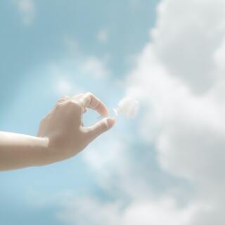 心が満たされ、暮らしが充実する！「片づけのモチベーション」を高める方法 