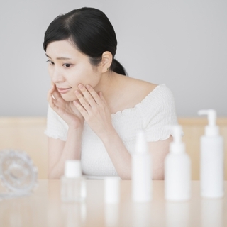 美容液ってどれがおすすめ？プチプラからデパコスまで人気の美容液14選