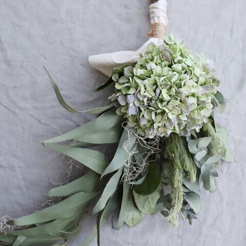 センスのいい 母の日ギフト 好みに合わせて選ぶおしゃれな贈り物 キナリノ