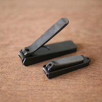 機能もデザインもこだわりたい 長く愛用できる 耳かき 爪切り キナリノ