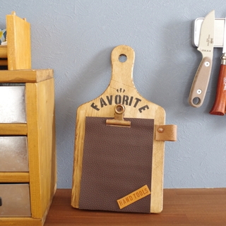 私だけのオリジナル♪「文房具＆デスク収納」の100均DIYアイデア集