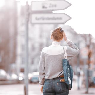 行動と意識をアップデート！一人時間を最大限楽しくするヒント