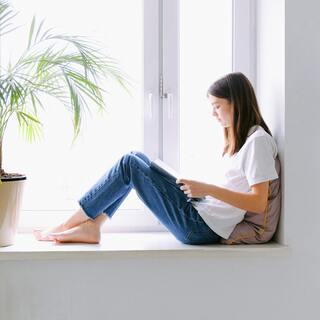 環境が変わっても私は私。自分らしく“今”を楽しむアクションプラン