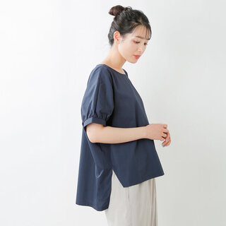 「スリット入りアイテム」で簡単スタイルアップ！参考コーデ＆おすすめ5選