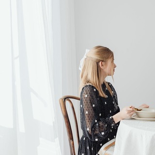 わたしらしく、心地よく。「暮らしのミニマル化」で心豊かに生きる