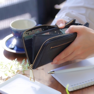 難しくないから続けられる！「食費」を節約する6つのヒント