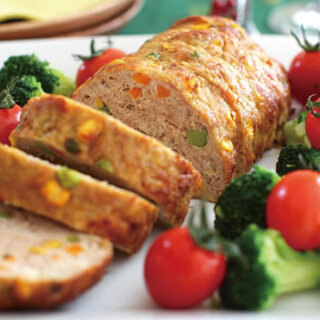 日本ならではのロカボフード。ヘルシーな「おから」を使ったメイン～デザートレシピ