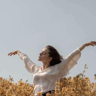 「理由のわからない不安」で心と体がきしんでしまったら。試してほしい対処法