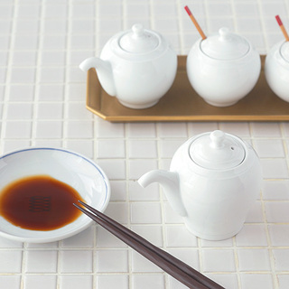 きちんと知ると食事が一変＊旨みがいきた「こだわり醤油」おすすめ5選＆活用術