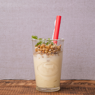 話題のスイーツドリンク♪都内で人気の「飲むデザート」おすすめ6選