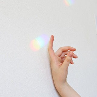 多くを求めず、ほどほどに。自分らしくいられる「ちょうどいいさじ加減」