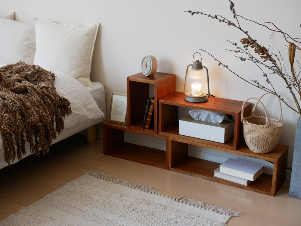 欲しいものが見つかる！セレクト＆ライフスタイルショップおすすめ7選