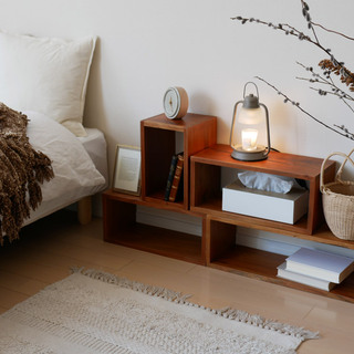 欲しいものが見つかる！セレクト＆ライフスタイルショップおすすめ7選