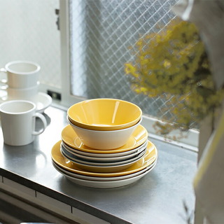 北欧好きなら知っておきたい。5つの名ブランド、歴史と魅力