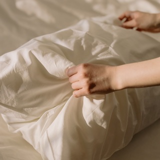 その枕、安眠できていますか？生活の質も上がる『女性におすすめの枕』