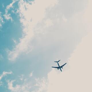 ページをめくれば別世界。旅気分が味わえるオススメ本10冊♪