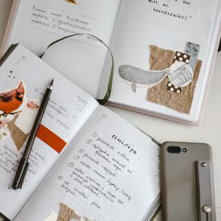 もう挫折しない！英語を学び直したい社会人のための効率的な学習法