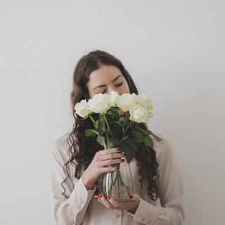 シンプルライフ上手になりたい！わたしらしく「小さく暮らす」ヒント