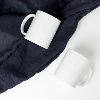 グラスもマグもスッキリ片付く！キッチンの【スタンド】収納術