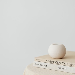 シンプルであることは、豊かなこと。「ミニマルな暮らし」のつくり方