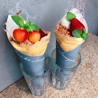 特別な日や日々のご褒美に。最新「パティスリースイーツ」【テイクアウト・お取り寄せ有】