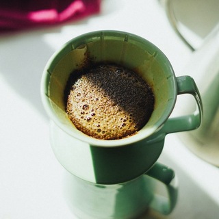 おうちカフェをより本格的に。珈琲の「自家焙煎」をはじめよう