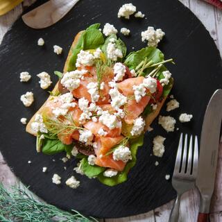 おうちでまったり海外旅行♪本場気分が味わえる「欧風レシピ」集合