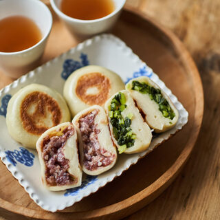 旅行気分グルメを楽しもう。「長野県のソウルフード」レシピ集