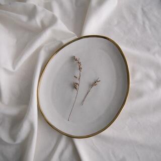 手放せば、自由になれる。暮らしに余白をつくる3つの「しない習慣」