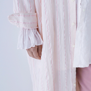 地球に優しく“お洒落”しよう。「SDGs」始めてみませんか？