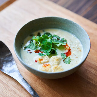 魯肉飯、豆花…etc.わが家で簡単「台湾グルメ！」。定番人気レシピ集めました