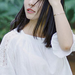 いくつになっても清潔な髪をキープ!大人髪のためのケア習慣