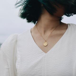 パーフェクトじゃなくていい。不完全な自分を認める「やめることリスト」