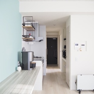 【防災】家の避難経路は大丈夫？レイアウト・収納のチェックポイント