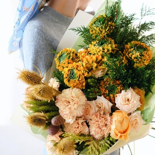 大人になった今だから＊《自分の誕生日を特別な一日にする》5つのアイデア