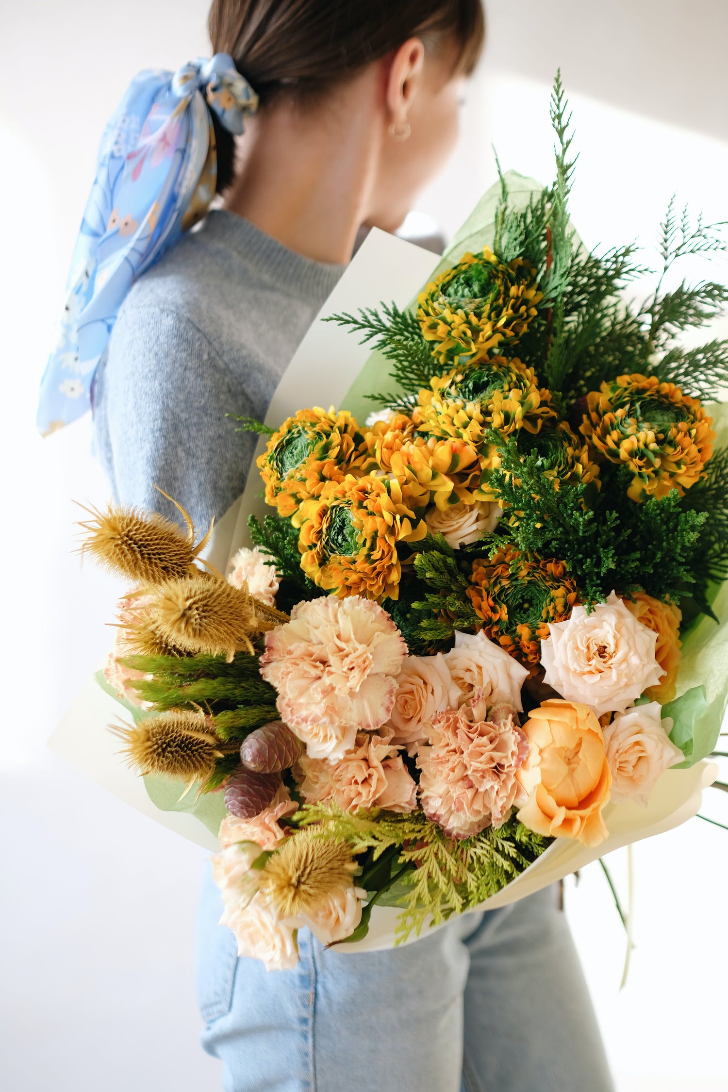 大人になった今だから 自分の誕生日を特別な一日にする 5つのアイデア キナリノ 大人になった今だから 自分の誕生日を特別な一日にする 5つのアイデア キナリノ