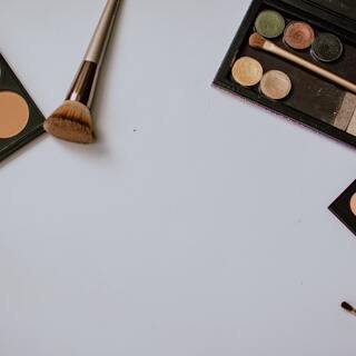 ”アイシャドウ“使い切れてる？新鮮メイクが楽しめる「捨て色」活用術