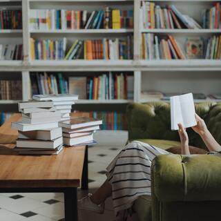 今はおうちでゆったり旅気分。行ったつもりになれる「素敵な旅本」帖