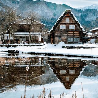 おとぎ話から土地の暮らしや文化を知る。日本の民話・15冊