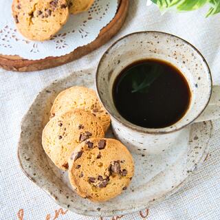 「ホットケーキミックス」で簡単！さっそくマネしたい、手作りおやつレシピ